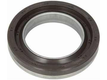 фото thumb №1, Сальник вала corteco 12019748b