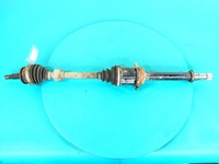 фото thumb №1, Приводной вал правая toyota avensis iii t27 2.2 d-cat