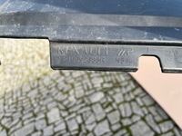 фото thumb №5, Воздуховод впуск воздуха dacia duster ii 2017 -