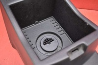 фото thumb №16, Тунель середній підлокітник hyundai santa fe 2 ii 06-10