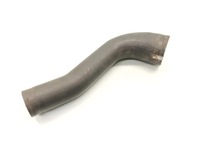 фото thumb №2, Land rover freelander 2 труба / wąż впускной воздуха 2.2 td4 4x4 дизель