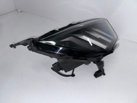 фото thumb №8, Перед peugeot 208 ii