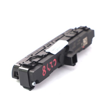 фото thumb №12, Mercedes c238 переключатель ассистент парктроник a2139052904