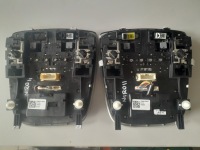 фото thumb №4, Kia niro ii 2022- лампа освітлення кабіни