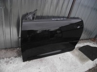 фото thumb №1, Двері лівий перед ліва alfa mito 09r