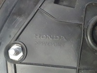 фото thumb №10, Каркас рычаг зеркало правый honda civic viii ufo