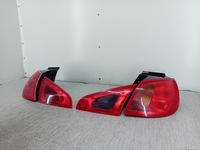 фото thumb №8, Лампи задня комплект mitsubishi colt vi mr957365 mr957366 mn105623 mn105626