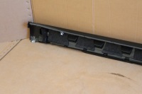 Порог левое  audi a8 4n d5 4n4853855 long ly9t Недорого, фото thumb