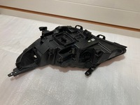 фото thumb №15, Лампа opel astra 5 v k lux led права перед