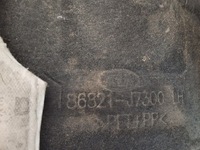 фото thumb №5, Kia ceed iii підкрилок лівий зад 86821-j7300