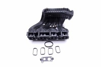 фото thumb №9, Коллектор впускной mercedes clk c e 6110903637