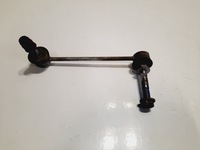 фото thumb №1, Porsche cayman r 987 з'єднувач стабілізатора задній задня лівий 99706903