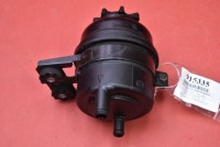 Бачок усилителя 1097164 bmw e46 2.0i 143 km 01-06 с Разборки, фото thumb