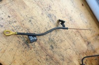 фото thumb №1, Щуп щуп щуп оливи yaris i 1.5 ts