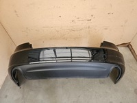 фото thumb №7, Audi a5 8t 8t8 sportback бампер задний зад lz9y
