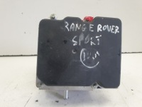 фото thumb №1, Range rover sport насос abs гальмівна srb500164