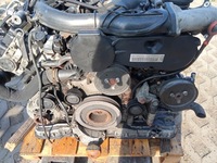 фото thumb №16, Двигун vw audi a4 b7 a6 c6 3.0 tdi v6 asb