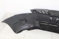 фото thumb №10, Бампер перед nissan qashqai j10 06-09r bw9