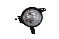 фото thumb №1, Kia soul рестайлінг 11-13 галоген праві перед новий оригінал