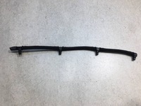 фото thumb №1, Шланг сливной alfa romeo 147 1.9 jtd