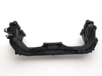 фото thumb №6, Subaru outback iv legacy v 2.0 d ee20z 150km 2010r коллектор всасывающий