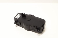 фото thumb №6, Bmw seria 5 f10 f11 7er f01 f02 панель керування перемикач 6803965