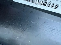 фото thumb №15, Бампер задний задняя vw tiguan ii 5n 5na