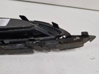 Opel insignia a рестайлинг  решётка решётка  бампера левое  перед 22787049 Киев, фото thumb