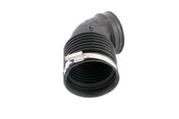 фото thumb №9, Bmw e81 e87 116i e90 316i труба заборщик воздуха 7527068