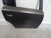 фото thumb №7, 2015-2023 charger двері правий задня праве задні оригінальні