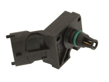 фото thumb №16, Bosch 261 230 090 датчик, давление w kolektorz