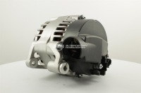 Генератор regenerowa ir6418r ford fiesta iv 1.8td Доставка, фото thumb