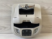 фото thumb №1, Chrysler pacifica ii usa 17-24 лампа потолочный освещение кабины