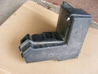 фото thumb №5, Land rover freelander 1 i 2.0 td4 корпус коробка компьютер блок управления