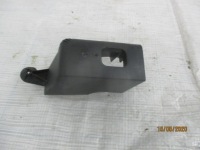 фото thumb №1, Audi a4 b6 кронштейн сиденье 8e0882352 защита