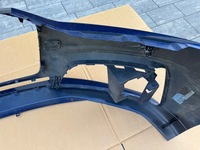 фото thumb №16, Бампер перед audi a5 s5 8w6 s-line pdc оригінал гарний стан !