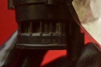 Помпа насос циркуляция воды opel movano b master 3 iii 2.3 cdti 125 km 10-22 Киев, фото thumb