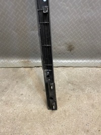 Рейлінг даховий правий chevrolet trax оригінал Київ, фото thumb