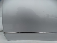 фото thumb №7, Двері ліва перед передні mercedes w212