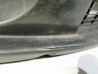 фото thumb №6, Fiat croma ii бампер перед передний 284/a