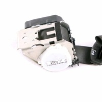 фото thumb №9, Bmw f45 f48 pas безопасности задняя правый 7313378