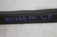 фото thumb №6, Направляющая крыла левый перед 74207-tl0 accord viii