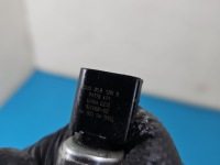 Шланг кондиціонера трубка skoda superb iii 5wb816738f 5q0816741c Зі Шроту, фото thumb