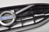 фото thumb №4, Volvo s60 ii v60 решётка радиатора решётка радиатора решётка радиатора 31333692 r-design