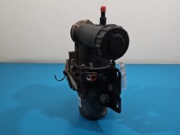 фото thumb №8, Насос підсилювача peugeot 5008 1.6 hdi