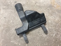 фото thumb №1, Hyundai accent ii lc 00-05 резонатор 1.5 1.3