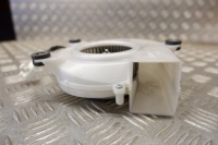 Радиатор аккумулятор lexus rx _l1_ g923048040 3.5l hybrid 183kw 2010 Киев, фото thumb