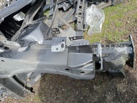 фото thumb №5, Ford s max mk2 четверть правый перед