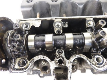 фото thumb №6, Головка citroen ax 1.5 d vjy