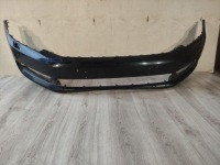 Купить Vw passat b8 бампер перед передний 3g0807221, фото thumb